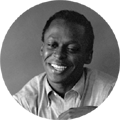 Miles Davis Licks for Guitar