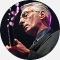 Pat Martino Licks