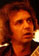 Ralph Towner Licks