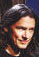 Roben Ford Jazz Licks