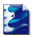 Sibelius file