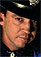 Stevie Ray Vaughan Licks