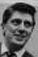 Tal Farlow Licks