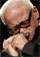 Toots Thielemans Sheet Music (Guitar Tabs)