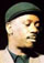 Wes Montgomery Licks