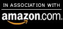The jazz guitar e-Store in association with Amazon.com