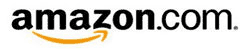 Amazon.com