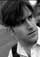 Jazz Guitar Free mp3s: Chris Bergson
