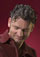 Jazz Guitar Free mp3s: Chris Standring