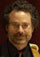 Christopher Woitach