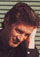Daniel Martina mp3