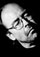 Jazz Guitarist Ewan Svensson