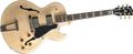 Gibson ES175