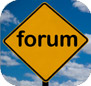Guitar Forum