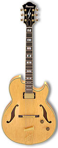 Ibanez PM1000