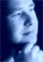 Fusion Guitar Player Leigh Jackson