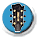 jazz guitar chord theory
