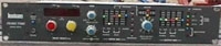 Lexicon Prime Time Digital Delay