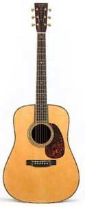 Gabor Szabo's Klein Electric Guitar
