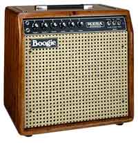 mesa_boogie_markI.jpg