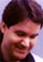 Michael Lewis Mp3