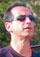 Jazz Guitarist Mike Cea