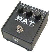 proco_rat.jpg