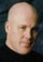 Scott MacGregor, Jazz Guitar Player