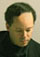 Steven Kirby Mp3