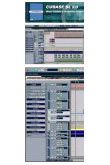 STEINBERG Cubase SL (Windows)