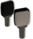 Sennheiser E609 Silver Dynamic Guitar Mic