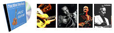 eBook: Play What You Hear