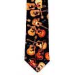 Guitar Necktie