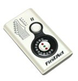 Guitar Auto Chromatic Digital Tuner