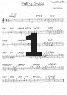 Guitar Transcription : Wes Montgomery