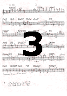 Guitar Transcription : Wes Montgomery