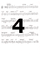 Guitar Transcription : Wes Montgomery
