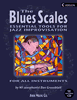 The Brazilian Guitar Book