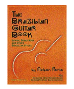 Jazz Guitar Voicings - The Drop 2 Book