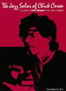 The Jazz Solos of Chick Corea