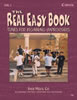 The Latin Real Book