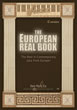 The European Real Book