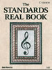 The Standards Real Book