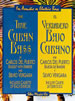 Latin Bass Guitar