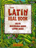 The Latin Real Book
