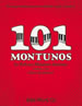 101 Montunos