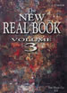 The New Real Book Vol 3