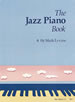The Jazz Piano Book