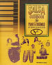 The Salsa Guidebook for Piano & Ensemble
