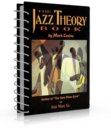 the-jazz-theory-book.jpg